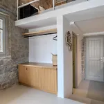 Joco Mykonos Nature N5 * Plintri
