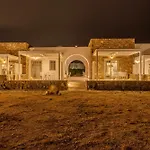 Joco Mykonos Nature N5 * Plintri