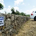 Joco Mykonos Nature N5 Plintri