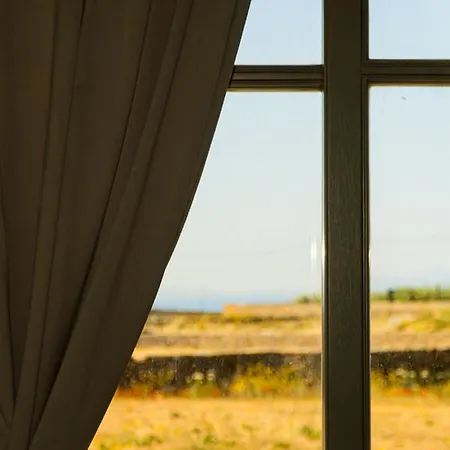 Apartment Joco Mykonos Nature N5 Plintri