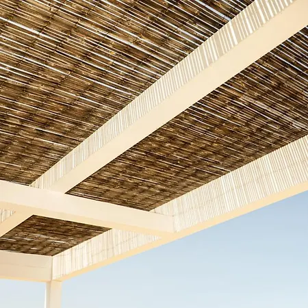 Apartment Ήσυχο Κυκλαδίτικο Πέτρινο Σπίτι Total Stone 5