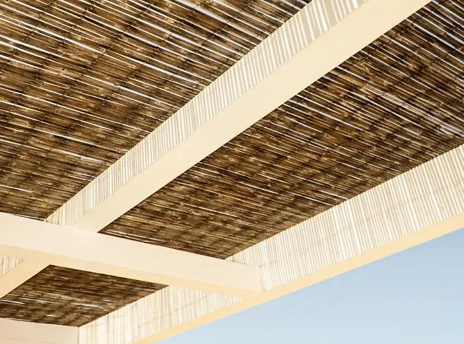 Apartment Joco Mykonos Nature N5