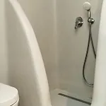 Апартаменты Joco Mykonos Nature N5