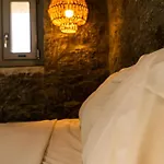 Joco Mykonos Nature N5 Plintri