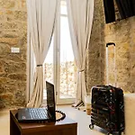 Joco Mykonos Nature N5