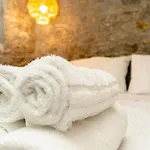 Апартаменты Joco Mykonos Nature N5 Plintri