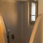 Апартаменты Joco Mykonos Nature N5 Plintri