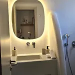 Joco Mykonos Nature N5 * Plintri