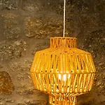 Joco Mykonos Nature N5