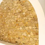 Joco Mykonos Nature N5 *