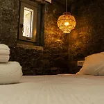Joco Mykonos Nature N5 *