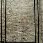 Joco Mykonos Nature N5 Апартаменты Plintri