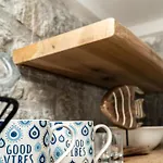 Joco Mykonos Nature N5 *