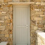 Joco Mykonos Nature N5 Апартаменты