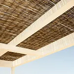 Апартаменты Joco Mykonos Nature N5