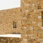 Joco Mykonos Nature N5 Апартаменты