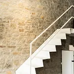 Joco Mykonos Nature N5 * Plintri