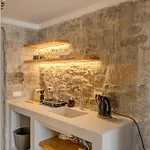 Joco Mykonos Nature N5 Plintri