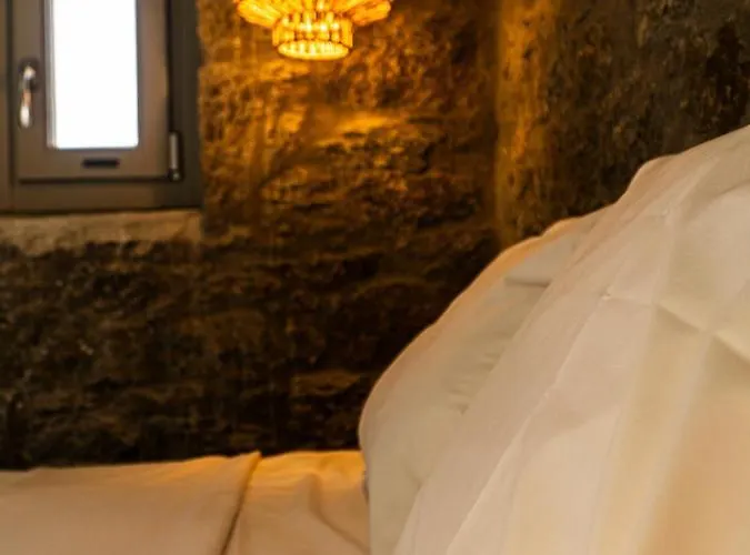 Joco Mykonos Nature N5 Plintri