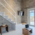 Joco Mykonos Nature N5 *