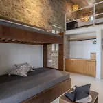 Joco Mykonos Nature N5