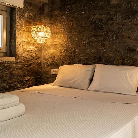 Joco Mykonos Nature N5 *