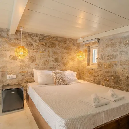 Joco Mykonos Nature N5 *